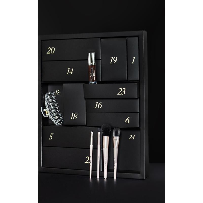 Beauty Advent Calendar
